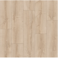 Линолеум бытовой Синтерос Drive SET 2